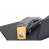 Universal Hobbies Renault Laguna Estate II Phase 2 1.9 dCi X74 2005 - Gray Hologram Metallic