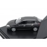 Norev Renault Laguna Estate III Phase 1 Dynamique X91 2008 - Noir Nacré Metallic