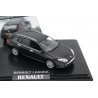Norev Renault Laguna Estate III Phase 1 Dynamique X91 2008 - Noir Nacré Metallic