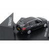 Norev Renault Laguna Estate III Phase 1 Dynamique X91 2008 - Noir Nacré Metallic