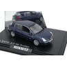 Norev Renault Vel Satis Phase 1 3.5 V6 Privilège BJ0 2002 - Twilight Blue Metallic