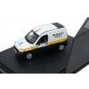 Norev Renault Kangoo Express I Phase 1 "Renault Service" KC 1998 - White/Black/Yellow