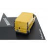 Norev Renault Trafic Van II Phase 1 dCi 100 L1H1 X83 2001 - Jaune Yellow