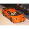 Hachette Lamborghini Diablo GT2 2002