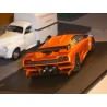 Hachette Lamborghini Diablo GT2 2002