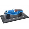 Lorraine-Dietrich B3-6 Le Mans