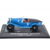 IXO Lorraine-Dietrich B3-6 Le Mans #6 "Société Lorraine De Dietrichet Cie" Winner Le Mans 1926 - A.Rossignol/R.Bloch