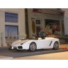Hachette Lamborghini Concept S Geneva Motor Show 2005