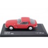 Whitebox Brasinca 4200 GT Uirapuru 1965 - Granada Red