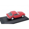 Whitebox Brasinca 4200 GT Uirapuru 1965 - Granada Red