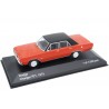 Whitebox Dodge Charger R/T 1975 - Sunset Orange with Black Roof