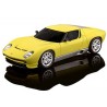 Lamborghini Miura Concept