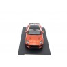 True Scale Miniatures Jaguar F-Type SVR AWD Coupé 2016 - Firesand Orange Metallic