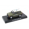 Fiat Panda 1000 Fire