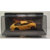 Hachette Lamborghini Gallardo LP550-2 Valentino Balboni 2009