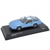 Kyosho Nissan Fairlady Z 300ZR Z31 1984 - Bright Blue Metallic