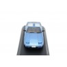 Kyosho Nissan Fairlady Z 300ZR Z31 1984 - Bright Blue Metallic