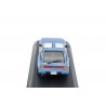 Kyosho Nissan Fairlady Z 300ZR Z31 1984 - Bright Blue Metallic