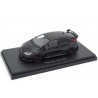 Ebbro Honda Civic Type R FK2 2015 - Crystal Black Pearl