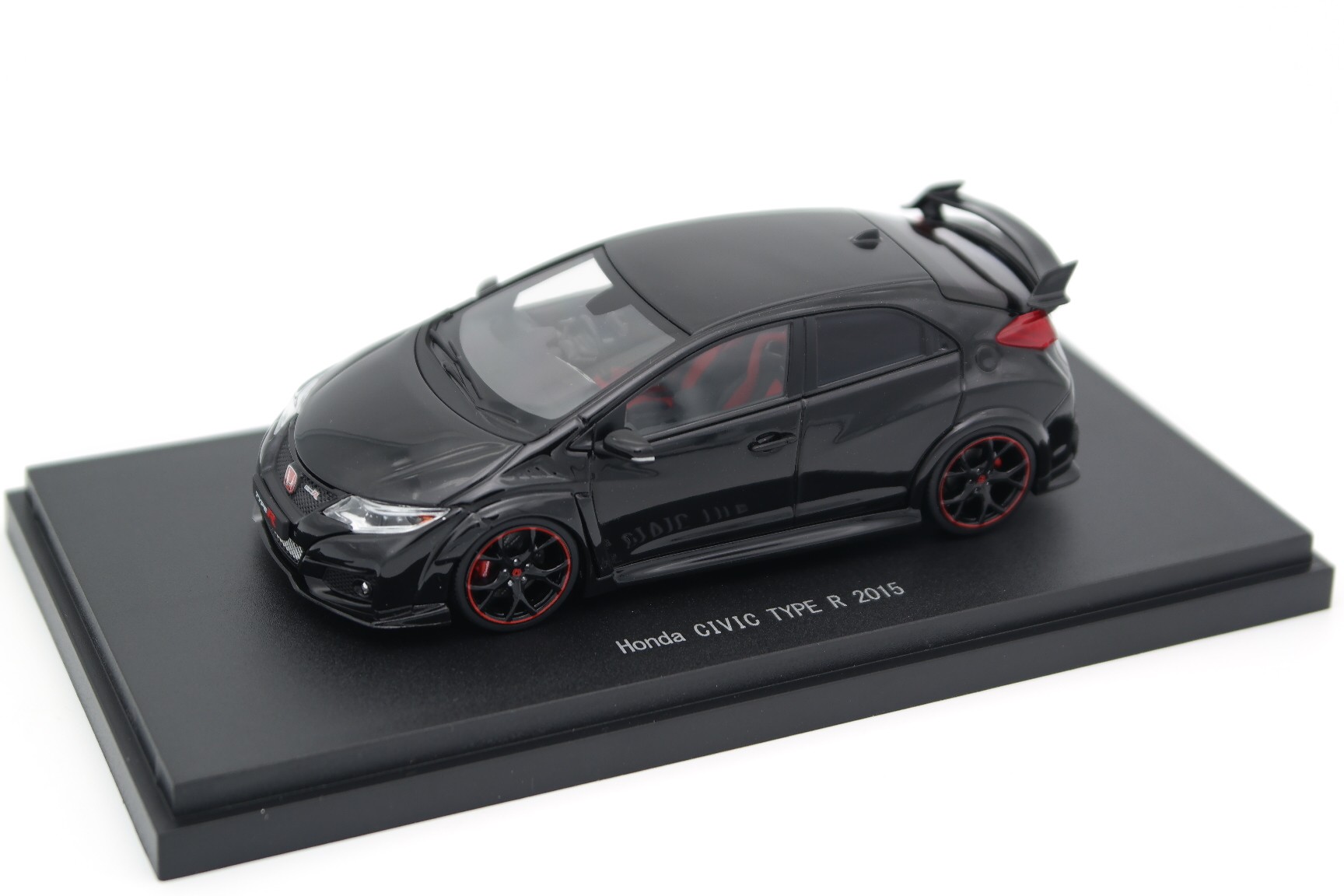honda-civic-type-r.jpg
