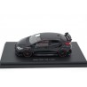 Ebbro Honda Civic Type R FK2 2015 - Crystal Black Pearl
