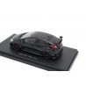 Ebbro Honda Civic Type R FK2 2015 - Crystal Black Pearl