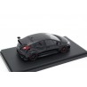 Ebbro Honda Civic Type R FK2 2015 - Crystal Black Pearl