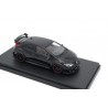 Ebbro Honda Civic Type R FK2 2015 - Crystal Black Pearl