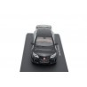 Ebbro Honda Civic Type R FK2 2015 - Crystal Black Pearl