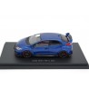 Ebbro Honda Civic Type R FK2 2015 - Brilliant Sporty Blue Metallic