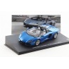 hachette Lamborghini Aventador LP700-4 Roadster 2012