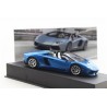 hachette Lamborghini Aventador LP700-4 Roadster 2012