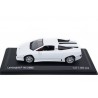 Whitebox Lamborghini P140 1988 - Impact White