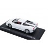 Whitebox Lamborghini P140 1988 - Impact White
