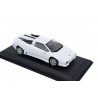 Whitebox Lamborghini P140 1988 - Impact White