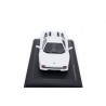 Whitebox Lamborghini P140 1988 - Impact White