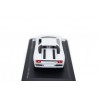 Whitebox Lamborghini P140 1988 - Impact White