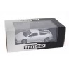 Whitebox Lamborghini P140 1988 - Impact White