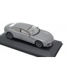 Whitebox Lamborghini Estoque 2008 - Grigio Estoque