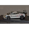 Hachette Lamborghini Gallardo LP560 GT3 2012
