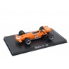 McLaren M7C