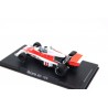 Altaya McLaren M23 #11 "McLaren Ford" World Champion Formula 1 1976 - James Hunt