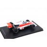 Altaya McLaren M23 #11 "McLaren Ford" World Champion Formula 1 1976 - James Hunt