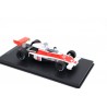 Altaya McLaren M23 #11 "McLaren Ford" World Champion Formula 1 1976 - James Hunt