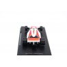 Altaya McLaren M23 #11 "McLaren Ford" World Champion Formula 1 1976 - James Hunt