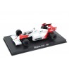 McLaren MP4/2