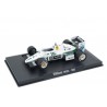 Williams FW08C