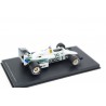 Altaya Williams FW08C #1 "TAG Williams Racing Team" Formula 1 1983 - Keke Rosberg