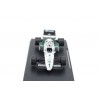 Altaya Williams FW08C #1 "TAG Williams Racing Team" Formula 1 1983 - Keke Rosberg