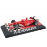Ferrari F2004